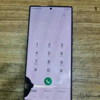 خرید گوشی شکسته،خراب،تعمیری