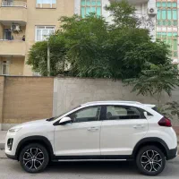 ایکس ۲۲ پرو