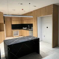 آپارتمان-خاص-پسند-مستر-تک-واحدی-سه-جهت-نور