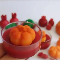 گیفت یلدا|صنایع دستی و سایر لوازم تزئینی|مرودشت, علی‌آباد‎|دیوار