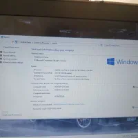 لپ تاپ DELL|رایانه همراه|خمینیشهر, |دیوار