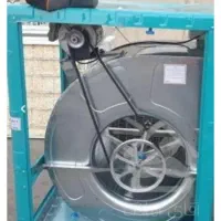 سرویس تعمیر نصب کولر آبی