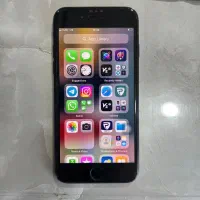 ایفون 7
