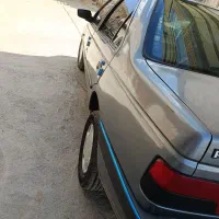 پژو 405|خودرو سواری و وانت|بانه, |دیوار