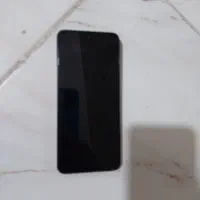 گوشی موبایل redmi13x