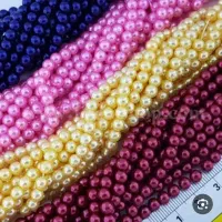 مروارید سفیدورنگی|بدلیجات|ایذه, |دیوار