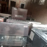 بخاری|بخاری، هیتر، شومینه|بجنورد, |دیوار