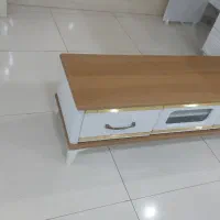 میز 120 سانت ،وکیو میلیون و ملامین ،اقساط 12ماه