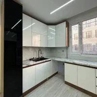 47متر-خوش-نقشه-در-منطقه-سرمایه-گذاری