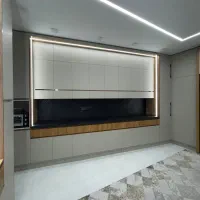 کابینت. کمدیواری. دکور فروشگاهی|جاکفشی، کمد، دراور|تربت جام, پاسداران|دیوار