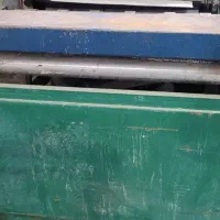 فروش دستگاهای جعبه سازی ونورد شو چاپ