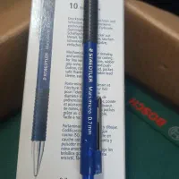 مداد نوکی استدلر اصلی