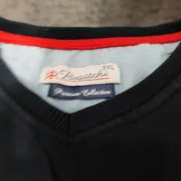 بافت خوشگل و تمیز|لباس|قزوین, |دیوار