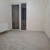 دیلمان/۱۵۱متر/سه خواب/طبقه پنجم/صفرکلیدنخورده|فروش آپارتمان|رشت, دیلمان|دیوار