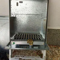 تعمیرات ونصب پکیج وکولرگازی،کیانمهر،ابریشم،مهرشهر|خدمات پیشه و مهارت|کرج, فاز ۱ مهرشهر|دیوار