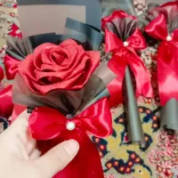 باکس گل|گل مصنوعی|زابل, |دیوار