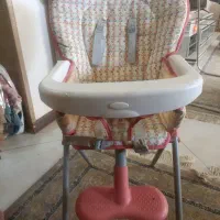 صندلی بچه|تخت و صندلی بچه|مشهد, هنرستان|دیوار