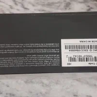 مودم دو انتنه|مودم و تجهیزات شبکه|بروجرد, |دیوار