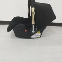 کریر هیرو نو و صفر