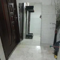 اینه بزرگ دراندازه ۱۶۰در۸۰|آینه|کرج, شاهین‌ویلا|دیوار