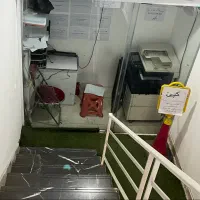 اجاره غرفه