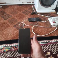 گوشی A10