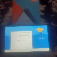 فروش تبلت لنوو سیم کارت خور|تبلت|اهواز, ۳۰ متری|دیوار