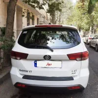 دایون y7 مدل ۱۴۰۳|خودرو سواری و وانت|تهران, میرداماد|دیوار