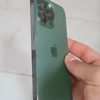 آیفون ۱۳پرو