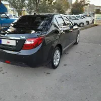 دنا پلاس توربو اتومات مدل ۱۴۰۲|خودرو سواری و وانت|اردبیل, |دیوار