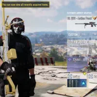 اکانت صیف|کنسول، بازی ویدئویی و آنلاین|گرمسار, |دیوار