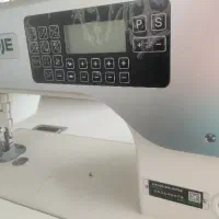 چرخکار ماهر بیرونبر