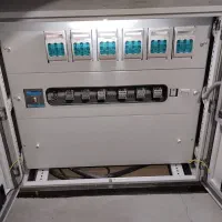 کاهش مبلغ قبض برق کارگاه‌ها و کارخانه ها|خدمات پیشه و مهارت|قم, باسکول|دیوار