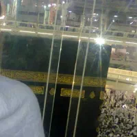 خریدار 1عدد فیش حج عمره