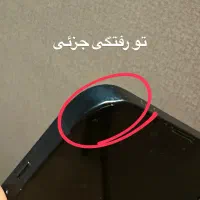 آیفون ۱۳ نرمال ۱۲۸ گیگ|موبایل|یزد, |دیوار