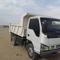 خاک باغچه کود گاوی ماسه شسته