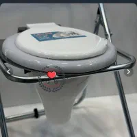 توالت فرنگی