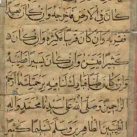 پذیرایی ف ال