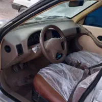 پژو ۴۰۵|خودرو سواری و وانت|خاش, |دیوار