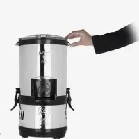 سبزی خورد کن نو