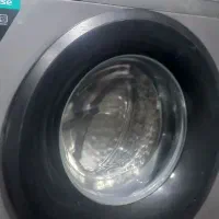 لباس شویی ۷کیلیویی سالم ب شرط کار