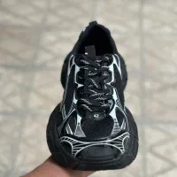 کفش بالنسیاگا