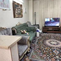 ۱واحد آپارتمان ۴۸ تک واحدی در شهرری منتظری|فروش آپارتمان|ری, دیلمان|دیوار