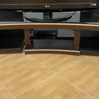 میز تلویزیون