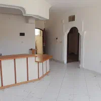 ۷۵متردانشجوپشت حاشیه معلم/طبقه۳بدون مالک|اجارهٔ آپارتمان|مشهد, دانشجو|دیوار