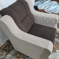 فروش مبل 7 نفره