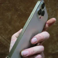 13Pro Max|موبایل|کرج, حیدرآباد|دیوار