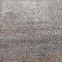 روفرشی شانل ترک