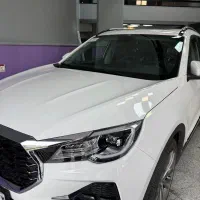 فیدلیتی ۵نفره /دیگنیتی /نقد و اقساط/تحویل فوری