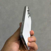 16 pro max|موبایل|لاهیجان, رجایی|دیوار